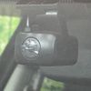 nissan x-trail 2022 quick_quick_NT32_NT32-620120 image 7