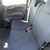honda n-one 2012 quick_quick_JG1_JG1-2001127 image 10