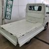 suzuki carry-truck 2020 YAMAKATSU_DA16T-563265 image 9