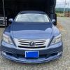 lexus ls 2010 -LEXUS--Lexus LS DAA-UVF45--UVF45-5010510---LEXUS--Lexus LS DAA-UVF45--UVF45-5010510- image 1