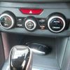 subaru impreza-wagon 2018 -SUBARU--Impreza Wagon GT7--065682---SUBARU--Impreza Wagon GT7--065682- image 27