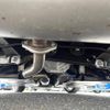 subaru brz 2023 -SUBARU--BRZ 3BA-ZD8--ZD8-013711---SUBARU--BRZ 3BA-ZD8--ZD8-013711- image 19