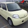 daihatsu esse 2010 -DAIHATSU--Esse L235S--2032444---DAIHATSU--Esse L235S--2032444- image 1