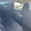 toyota prius 2014 -TOYOTA--Prius DAA-ZVW30--ZVW30-5746082---TOYOTA--Prius DAA-ZVW30--ZVW30-5746082- image 6