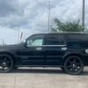 lincoln navigator 2003 CFJ1709113 image 8