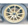 nissan laurel 2000 CFJ1551609 image 28