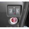 honda n-box 2021 -HONDA--N BOX 6BA-JF3--JF3-5070954---HONDA--N BOX 6BA-JF3--JF3-5070954- image 5