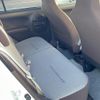 toyota passo 2016 CFJ1844951 image 22