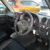 suzuki jimny 2010 -SUZUKI 【浜松 580ね3899】--Jimny JB23W-625125---SUZUKI 【浜松 580ね3899】--Jimny JB23W-625125- image 8