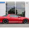 chevrolet camaro 1998 2222435-KRM20000970-20000971-1373R image 3
