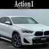 bmw x2 2021 quick_quick_YL20_WBAYL120505T83270 image 1