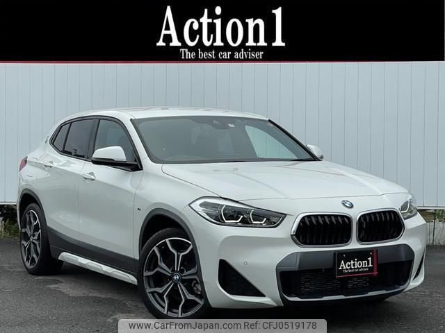 bmw x2 2021 quick_quick_YL20_WBAYL120505T83270 image 1