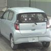 daihatsu mira-e-s 2017 -DAIHATSU--Mira e:s LA360S-0006116---DAIHATSU--Mira e:s LA360S-0006116- image 2