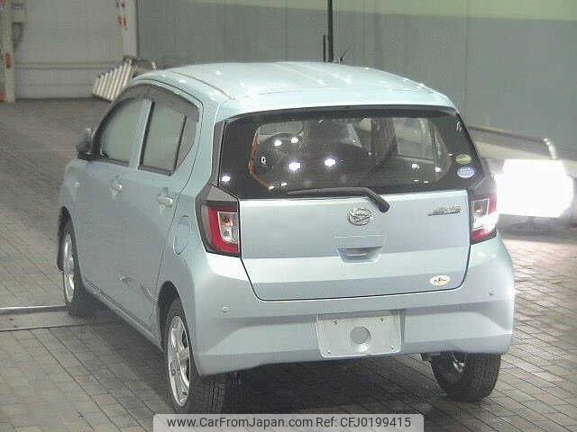 daihatsu mira-e-s 2017 -DAIHATSU--Mira e:s LA360S-0006116---DAIHATSU--Mira e:s LA360S-0006116- image 2