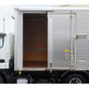 mitsubishi-fuso canter 2014 GOO_NET_EXCHANGE_0540277A30240731W004 image 31