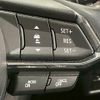 mazda cx-5 2021 quick_quick_3DA-KF2P_KF2P-459401 image 5