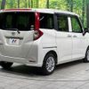 toyota roomy 2018 CFJ1792519 image 16