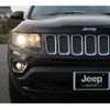 jeep compass 2014 CFJ0212030 image 19