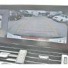 toyota land-cruiser-wagon 2024 -TOYOTA 【山梨 341ﾕ300】--Land Cruiser Wagon FJA300W--4097209---TOYOTA 【山梨 341ﾕ300】--Land Cruiser Wagon FJA300W--4097209- image 21