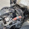 isuzu elf-truck 2014 CFJ1586684 image 33