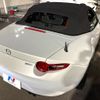 mazda roadster 2019 CFJ1799489 image 17