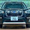 subaru forester 2020 -SUBARU--Forester 5AA-SKE--SKE-032136---SUBARU--Forester 5AA-SKE--SKE-032136- image 16