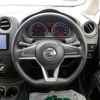 nissan note 2019 -NISSAN--Note DBA-E12--E12-636014---NISSAN--Note DBA-E12--E12-636014- image 21