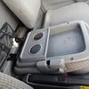 toyota toyoace 2017 CFJ1607827 image 73