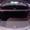 mercedes-benz c-class 2018 CFJ1856167 image 11