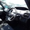 nissan serena 2022 -NISSAN--Serena 6AA-HFC27--HFC27-141287---NISSAN--Serena 6AA-HFC27--HFC27-141287- image 5