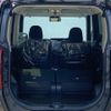 daihatsu tanto 2024 quick_quick_LA650S_LA650S-0421241 image 19