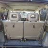 suzuki jimny 1998 CFJ1777831 image 18