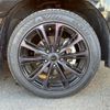 nissan serena 2021 -NISSAN--Serena 6AA-HFC27--HFC27-122221---NISSAN--Serena 6AA-HFC27--HFC27-122221- image 18