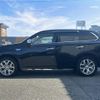 mitsubishi outlander-phev 2013 CFJ1534606 image 21