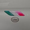 fiat 500 2019 -FIAT 【尾張小牧 541ﾑ500】--Fiat 500 31212--10234---FIAT 【尾張小牧 541ﾑ500】--Fiat 500 31212--10234- image 27