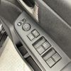 honda stepwagon 2011 -HONDA--Stepwgn DBA-RK5--RK5-1204684---HONDA--Stepwgn DBA-RK5--RK5-1204684- image 21