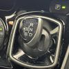 toyota voxy 2018 -TOYOTA--Voxy DAA-ZWR80W--ZWR80-0348763---TOYOTA--Voxy DAA-ZWR80W--ZWR80-0348763- image 11