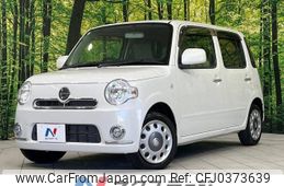 daihatsu mira-cocoa 2013 -DAIHATSU--Mira Cocoa DBA-L685S--L685S-0013718---DAIHATSU--Mira Cocoa DBA-L685S--L685S-0013718-