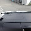 suzuki wagon-r-stingray 2012 CFJ1715733 image 49