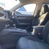 mazda cx-5 2017 -MAZDA--CX-5 LDA-KF2P--KF2P-111347---MAZDA--CX-5 LDA-KF2P--KF2P-111347- image 11