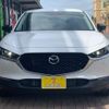 mazda cx-3 2023 -MAZDA 【習志野 381ﾅ 1】--CX-30 5AA-DMEJ3P--DMEJ3P-112323---MAZDA 【習志野 381ﾅ 1】--CX-30 5AA-DMEJ3P--DMEJ3P-112323- image 2