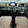 suzuki xbee 2020 -SUZUKI--XBEE DAA-MN71S--MN71S-168629---SUZUKI--XBEE DAA-MN71S--MN71S-168629- image 16
