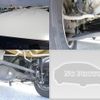 mazda scrum 2017 CFJ1655536 image 7