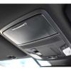 honda odyssey 2024 -HONDA 【船橋 300ｾ9150】--Odyssey 6AA-RC5--RC5-1002857---HONDA 【船橋 300ｾ9150】--Odyssey 6AA-RC5--RC5-1002857- image 4