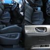 nissan elgrand 2014 -NISSAN--Elgrand DBA-PE52--PE52-050069---NISSAN--Elgrand DBA-PE52--PE52-050069- image 22