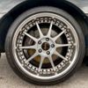 toyota supra 2000 GOO_JP_700070884830250521012 image 62
