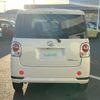 daihatsu move-canbus 2022 -DAIHATSU--Move Canbus 5BA-LA800S--LA800S-0289576---DAIHATSU--Move Canbus 5BA-LA800S--LA800S-0289576- image 5