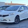 nissan note 2014 -NISSAN--Note DBA-NE12--NE12-017095---NISSAN--Note DBA-NE12--NE12-017095- image 19