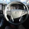 toyota alphard 2015 MCB170207009 image 20