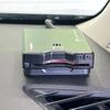 nissan aura 2023 -NISSAN--AURA 6AA-FE13--FE13-331373---NISSAN--AURA 6AA-FE13--FE13-331373- image 7